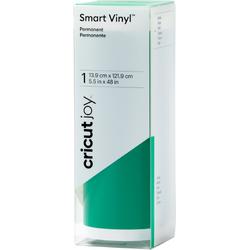 Cricut Joy Smart Vinyl | permanent | mat grass | 14x122cm